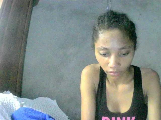 Monicaxa on BongaCams 