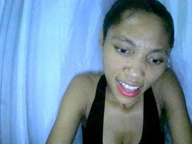 Monicaxa on BongaCams 