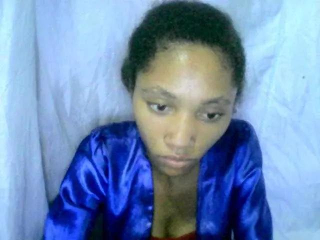 Monicaxa on BongaCams 