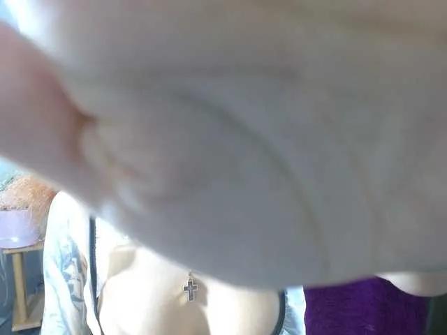 moonmaiden on BongaCams