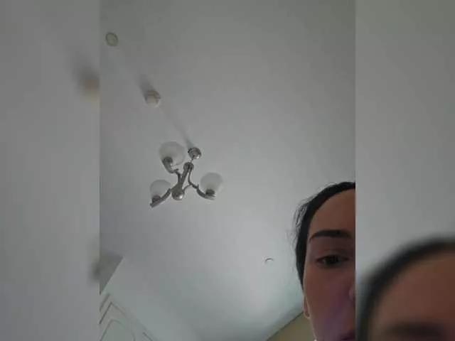 Mr-and-Mrs-Smith-XXL on BongaCams 