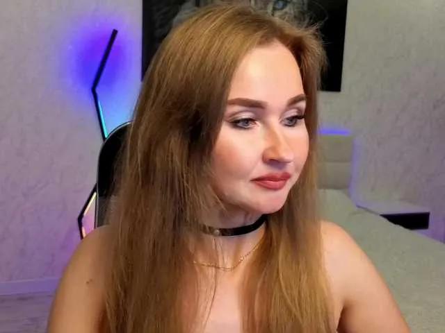 Freechat MrZaxon on BongaCams