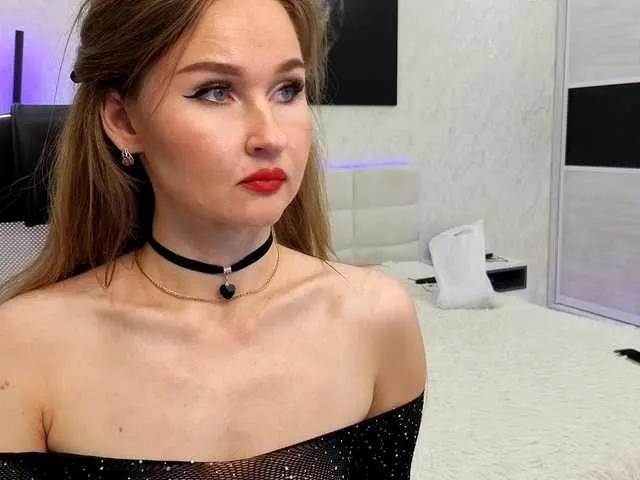 Freechat MrZaxon on BongaCams