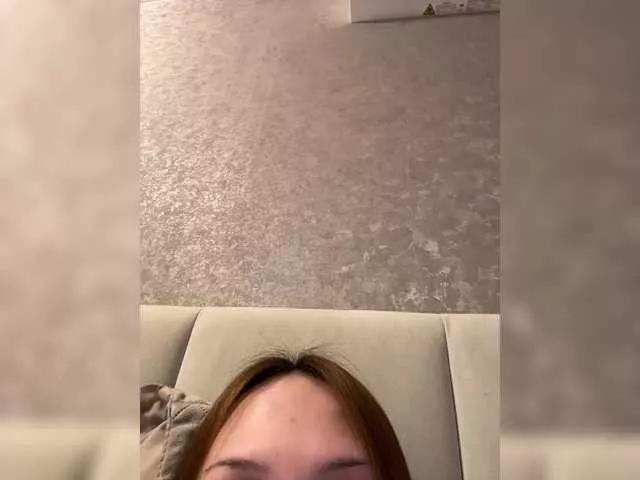 MYHOMORRIK on BongaCams 