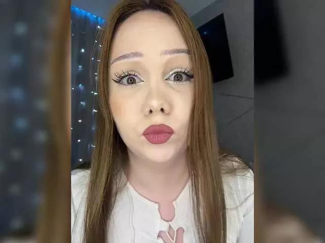 MYHOMORRIK on BongaCams 