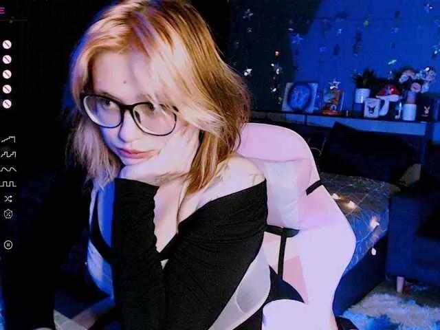 mymoonstar on BongaCams