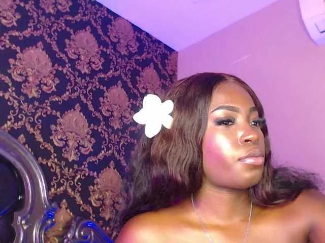 Explore BongaCams's NaiaGils NaiaGils from BongaCams