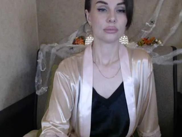 BongaCams Nastya-29 Nastya-29 from BongaCams