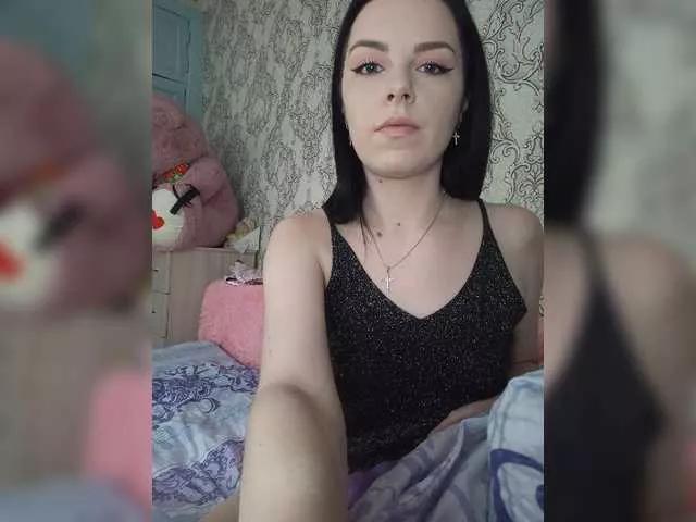Nata17-1 on BongaCams 