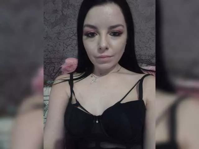 Nata17-1 on BongaCams 