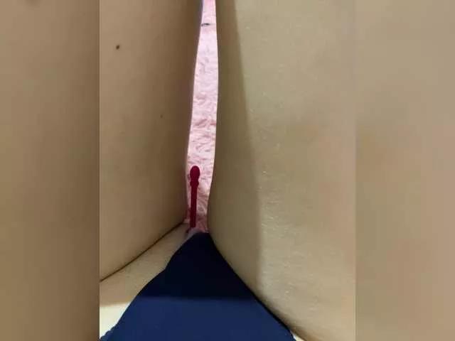 Nata17-1 on BongaCams 
