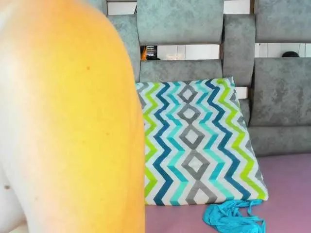 Natasha-Adams on BongaCams