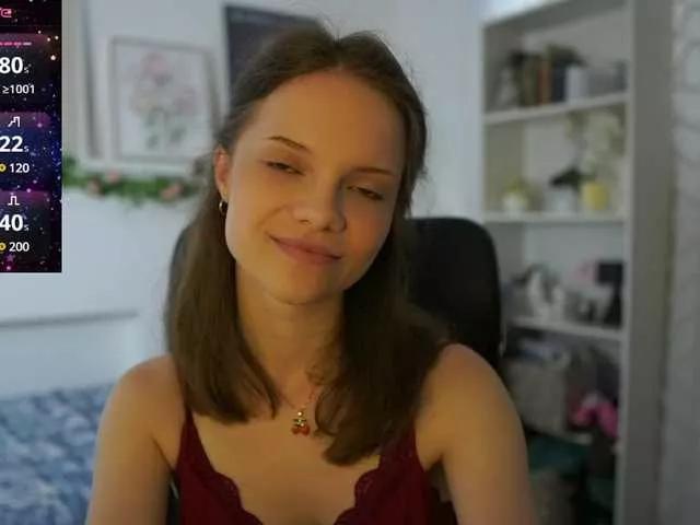 NatashaMalko on BongaCams 