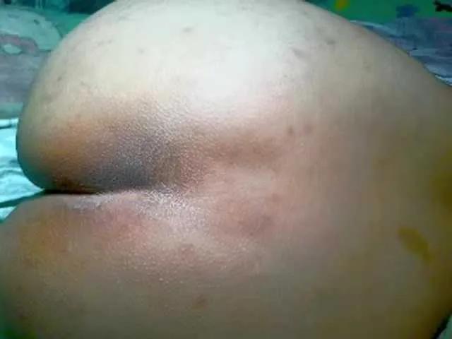 Checkout 32 years old NaughtyWetPieXx from BongaCams NaughtyWetPieXx from BongaCams