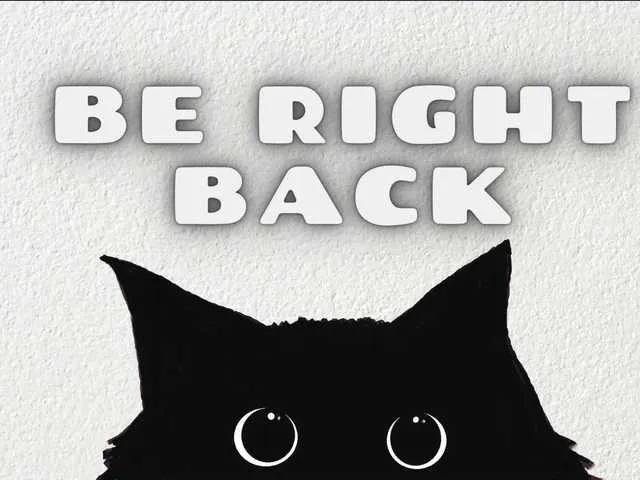 Sweet NellieKlingelhoefer from BongaCams NellieKlingelhoefer from BongaCams