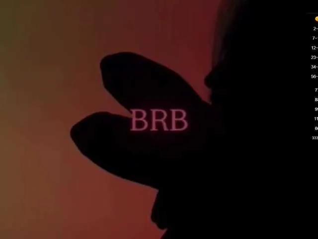 Checkout slutty camwhore Nestyzz Nestyzz from BongaCams