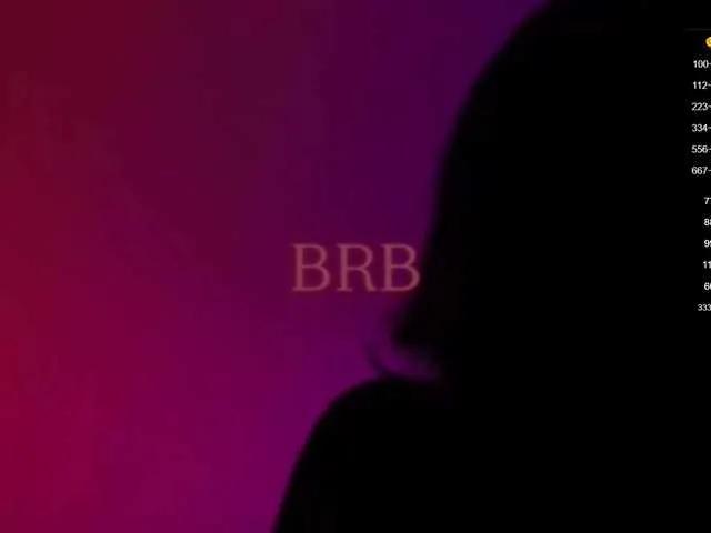 Checkout slutty camwhore Nestyzz Nestyzz from BongaCams