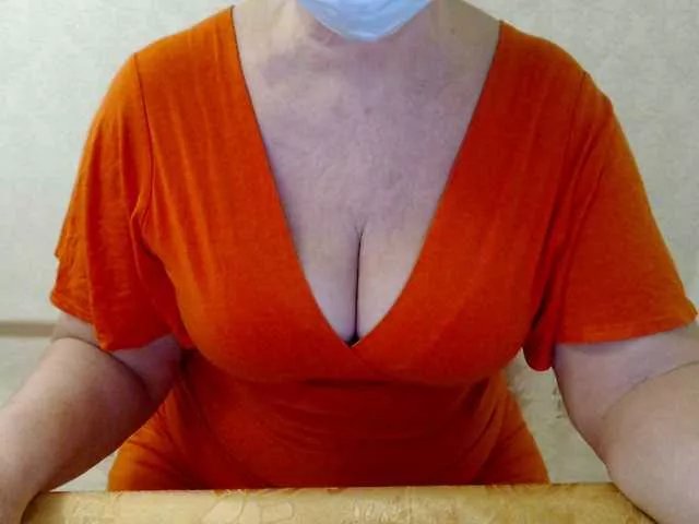 Freechat nicole50 on BongaCams