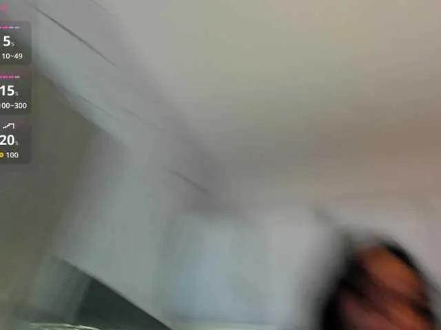 ninaa-belle from BongaCams