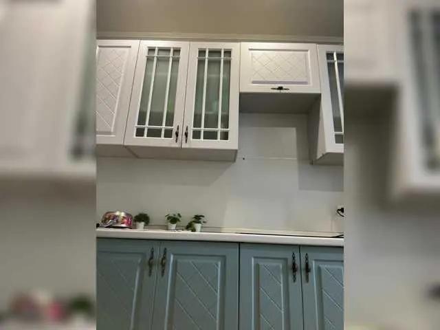 Freechat ninimimi5555 on BongaCams