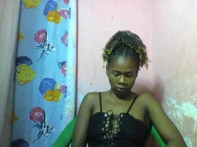 Sweet Nomenen wants you to fuck her body now nomenen from BongaCams