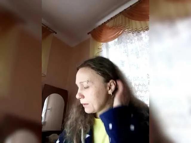 Discover 30 years old NormaHall from BongaCams NormaHall from BongaCams