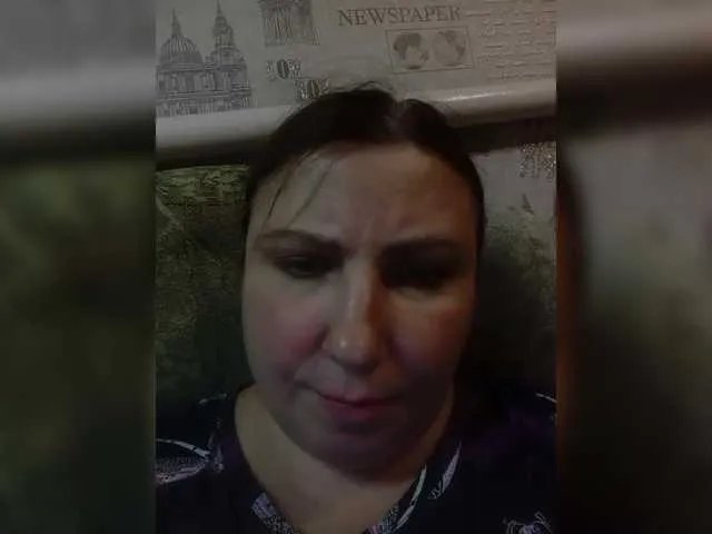 Freechat Ogonek37 on BongaCams
