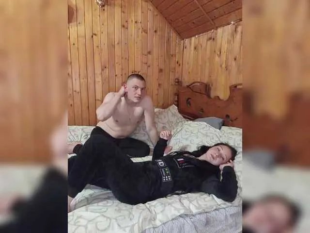 Freechat Orgazm1999 on BongaCams