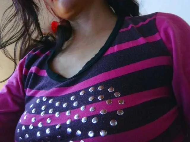 Freechat oursecretz on BongaCams