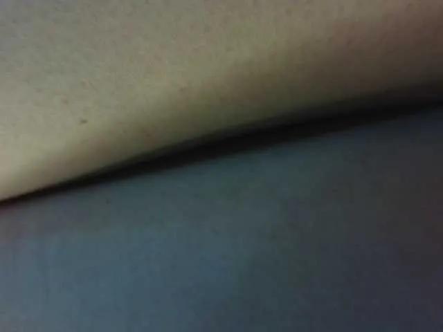 Freechat oursecretz on BongaCams