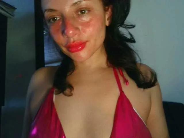 Freechat oursecretz on BongaCams