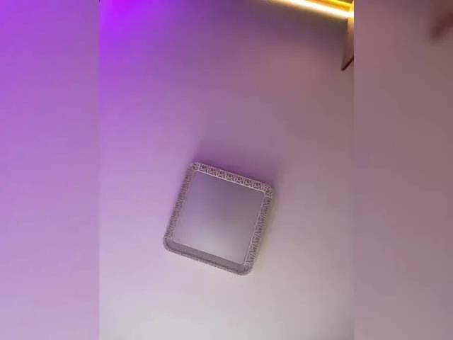 Amazing PALMIIRA from BongaCams PALMIIRA from BongaCams