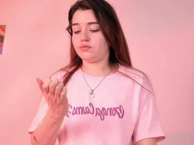 Naked Pamela-Velvet from BongaCams Pamela-Velvet from BongaCams