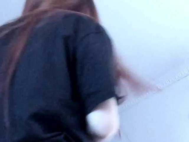 Pamela-Velvet from BongaCams