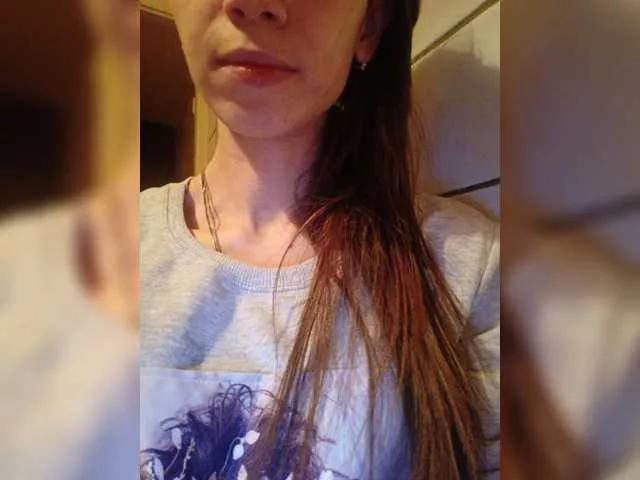 PANTERKA22 on BongaCams