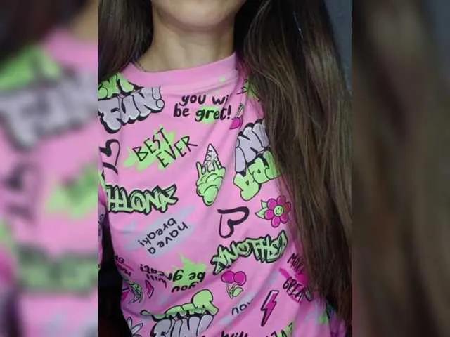 Try PANTERKA22, she wants to masturbate for you PANTERKA22 from BongaCams