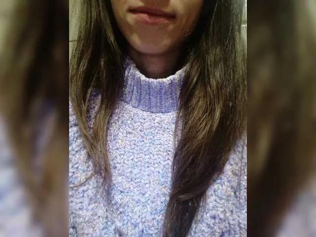 PANTERKA22 on BongaCams