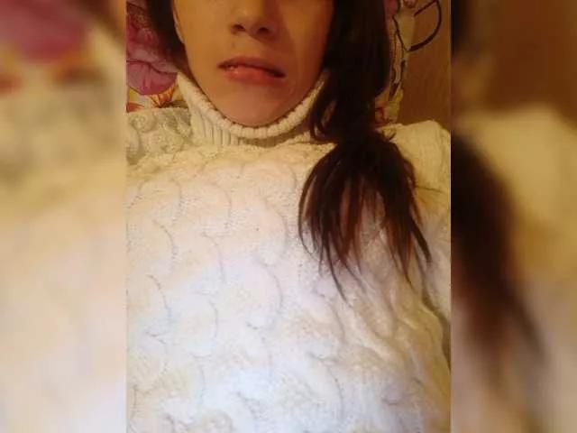 PANTERKA22 on BongaCams