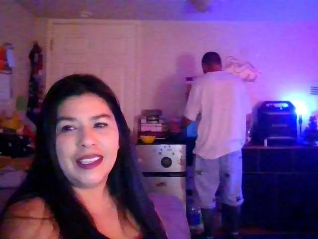 Sexy pappymak from BongaCams pappymak from BongaCams