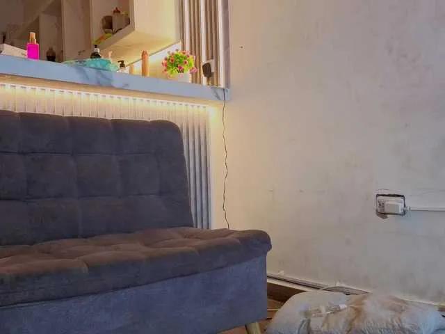 Try Party-SwingerADS, they want to masturbate for you Party-SwingerADS from BongaCams