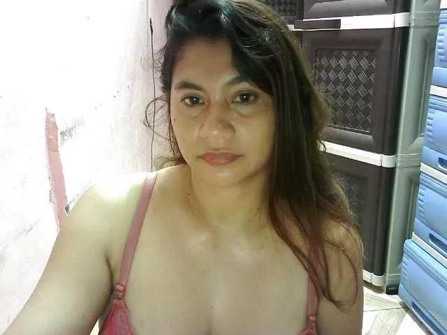 peenastyfame on BongaCams 