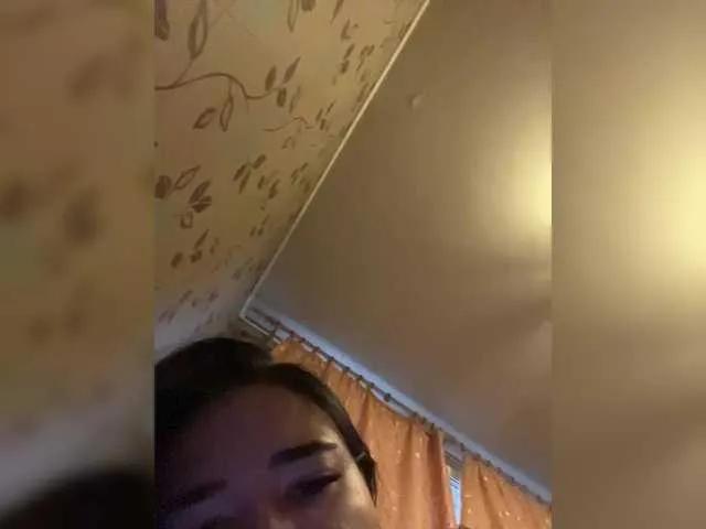 Amazing pietstop from BongaCams pietstop from BongaCams