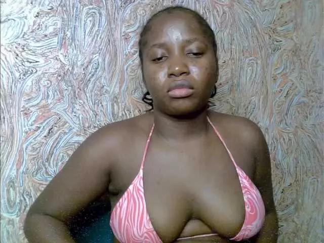 Pinkcherry on BongaCams 