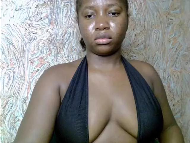 Pinkcherry on BongaCams 