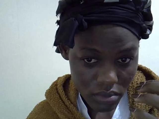 Freechat Pinkiec on BongaCams