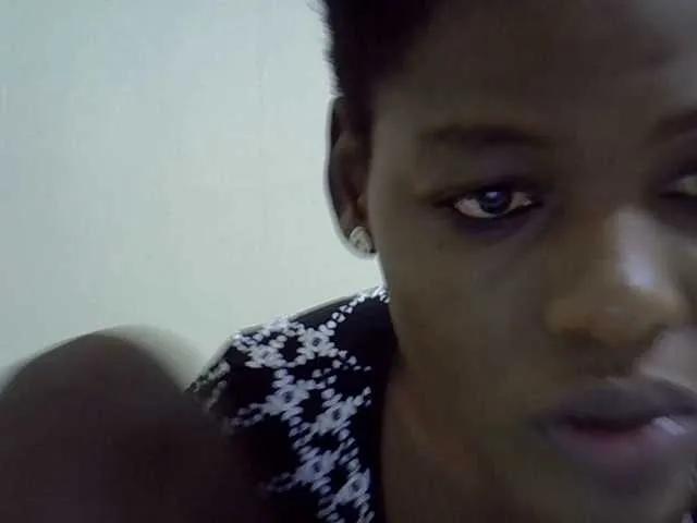 Freechat Pinkiec on BongaCams