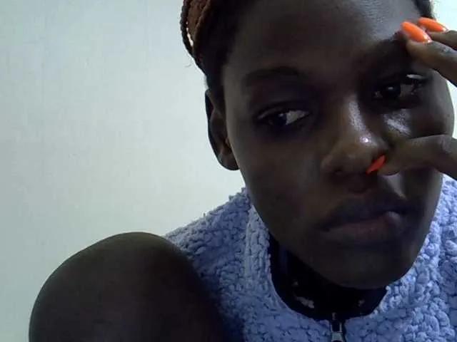 Freechat Pinkiec on BongaCams