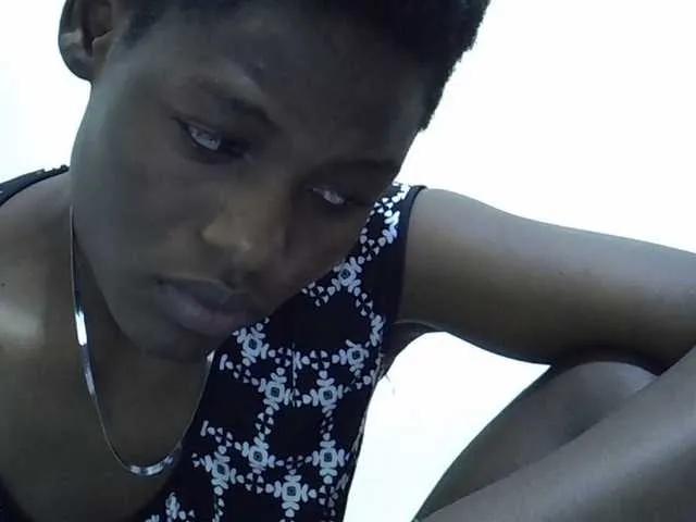 Freechat Pinkiec on BongaCams