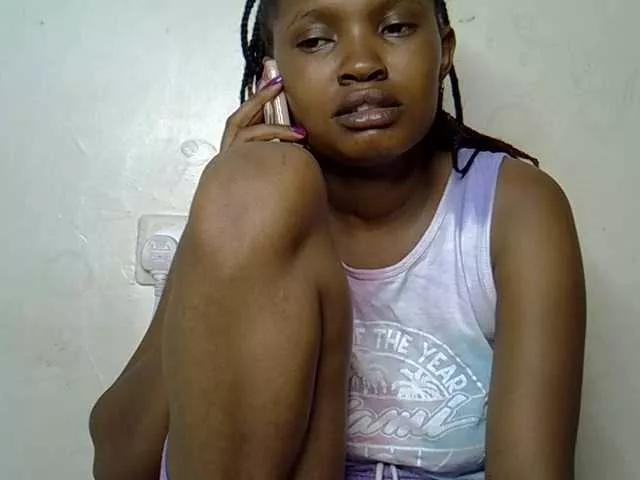 pinkpussya on BongaCams 