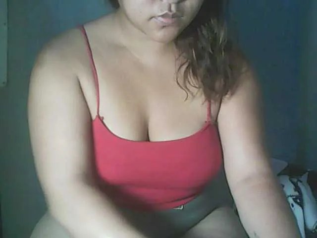 Pippaa on BongaCams